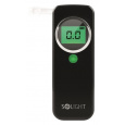 Solight 1T07 alkohol tester