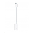 Adaptér APPLE USB-C/USB