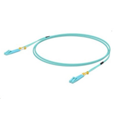 UBNT UOC-5 - Unifi ODN Cable, 5 Meter