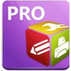 <p>PDF-XChange PRO 10 - 1 používateľ, 2 počítače + rozšírené OCR/M1Y</p>