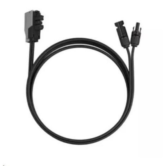 EcoFlow Power Hub 5kVA kabel k solárním panelům EcoFlow Power Hub 5kVA kabel k solárním panelům