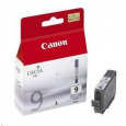 Canon BJ CARTRIDGE šedá PGI-9GY (PGI9GY)