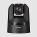Canon CR-BP400 base plate kit