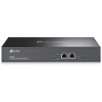 TP-Link OC300 Omada Hardware Controller (2xGbE,1xUSB3.0)