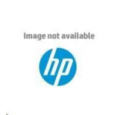 HP 745 130-ml Yellow Ink Cartridge