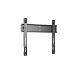 Vogel's TV 32-75", hloubka jen 13 mm, VESA do 400x400, 75 kg