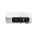 EPSON projektor EB-FH08, 1920x1080, 3600ANSI, HDMI, USB 2-in-1, REPRO 2W