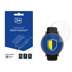 3mk Watch Protection ARC pro Amazfit Active Max