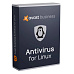 _Nová Avast Business Antivirus for Linux pro 14 PC na 36 měsíců