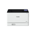 Canon i-SENSYS LBP673Cdw - farebný, SF, duplex, USB, LAN, Wi-Fi