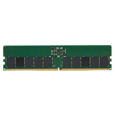 KINGSTON DIMM DDR5 16GB 5200MT/s CL42 ECC 1Rx8 Hynix A Server Premier