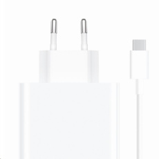 Xiaomi 120W Charging Combo (Type-A) EU