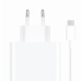 Xiaomi 120W Charging Combo (Type-A) EU