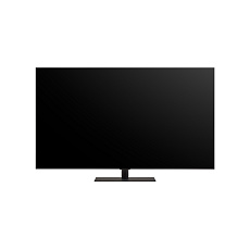 LG 65" signage 65EP5Q - OLED Pro Monitor, UHD, 330 - 2.900 nit., 3.300.00:1, 12/7, 1% haze, 99.5% DCI-P3, silver bezel LG 65" signage 65EP5Q - OLED Pro Monitor, UHD, 330 - 2.900 nit., 3.300.00:1, 12/7, 1% haze, 99.5% DCI-P3, silver bezel