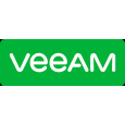 Veeam DPF Univ-DPA Univ Upg 5y Sub E-LTU