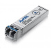 Zyxel SFP10G-LR 10G SFP+ modul, vlnová dĺžka 1310 nm, dlhý dosah (10 km), dvojitý konektor LC