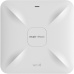 Reyee RG-RAP2260(G) Access point