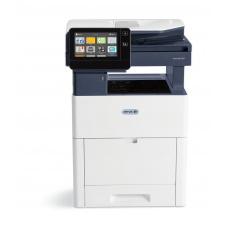 Xerox VersaLink C605XL, farebný laser. multifunkcia, A4, 53 strán za minútu, USB/Ethernet, 4 GB, DUPLEX, DADF, (možnosť pripojenia finišera) Xerox VersaLink C605XL, farebný laser. multifunkcia, A4, 53 strán za minútu, USB/Ethernet, 4 GB, DUPLEX, DADF, (možnosť pripojenia finišera)