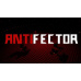 ANTIFECTOR (PC) klíč Steam