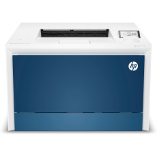 HP Color LaserJet Pro 4202dn (A4, 33/33 ppm, USB 2.0, Ethernet, Duplex)