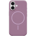 Beats iPhone 16 Case with MagSafe - Sunset Purple