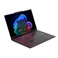 LENOVO NTB ThinkPad X1 Carbon G14 - Ultra 7 355,14" WUXGA IPS,32GB,1TSSD,HDMI,Intel Graphics,W11P,3Y Premier