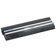 AVACOM batéria pre Dell Latitude E5420, E5530, Inspiron 15R, Li-Ion 11,1V 8400mAh 93Wh