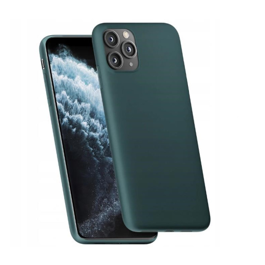 3mk Matt Case pro Apple iPhone 14 Plus Lovage