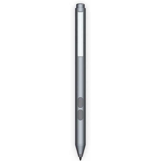 BAZAR -HP MPP 1.51 Pen - pero - Rozbaleno (Komplet)