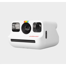 Polaroid Go Gen 2 White