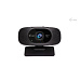 i-tec SOLOMON 200 1080p Business Webcam