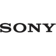 SONY 1 year signage creation license for BRAVIA