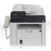 Fax Canon L-410