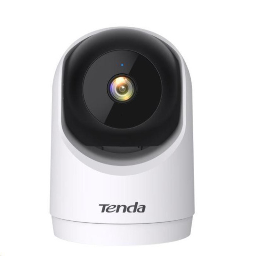 Tenda RP3v3 - bezdrátová otočná 3MP WiFi 6 IP kamera