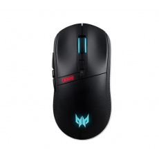 HERNÁ MYŠ ACER PREDATOR CESTUS 350