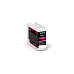 Atrament EPSON Singlepack Cyan T46S2 UltraChrome Pro 10 25 ml