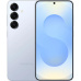 Samsung Galaxy S25 5G 12GB/256GB modrá, EU