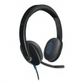 Logitech Headset H540