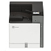 Xerox tiskárna CS963e A3 Color HV EMEA