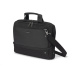 DICOTA Slim Case FIVE 12-14, Black