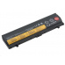 AVACOM batéria pre Lenovo ThinkPad L560, L570 Li-Ion 10,8V 4400mAh