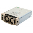 CHIEFTEC MRT-6320P-R, 320W PSU modul pre MRT-6320P