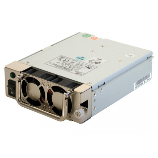 CHIEFTEC MRT-6320P-R, 320W PSU modul pre MRT-6320P