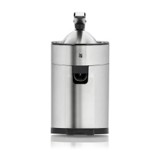 WMF Profi Plus lis na citrusy WMF Profi Plus lis na citrusy