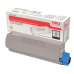 Čierny toner OKI pre modely C532/C542 a MC563/MC573 (1 500 strán)