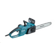 Makita UC3541A elektrická pila 350 mm, 1800 W, 14.5 m/s, 3/8 "