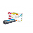 OWA Armor toner pre BROTHER HL L8350, DCP L8450, MFC L8850, 6000 strán, TN329C, modrá/cyan (TN-329C)