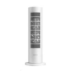 Xiaomi Smart Tower Heater Lite