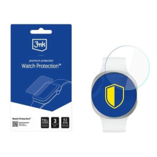 3mk Watch Protection FlexibleGlass pro Samsung Galaxy Watch 8 40mm