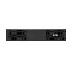 Eaton Externí baterie EBM 72V pro UPS 9E2000IR, 9E3000IR, rack 2U